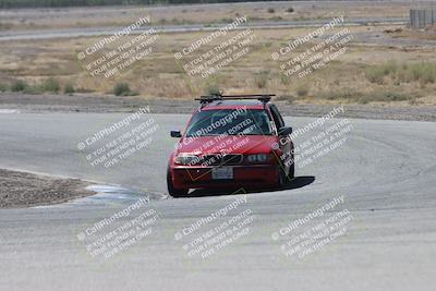 media/Jul-27-2025-Speed Ventures (Sun) [[de5a9b1e32]]/Yellow Group/Off-ramp/